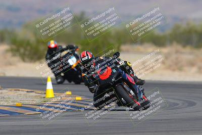 media/Nov-17-2023-Apex Assassins (Fri) [[c4a68d93b0]]/4-Trackday 1/3-Session 3 (Turn 5)/